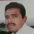 R.Palanisamy Ramasamy