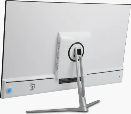 Zebronics Zeb-A27FHD 27 inch Full HD Monitor