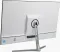 Zebronics Zeb-A27FHD 27 inch Full HD Monitor