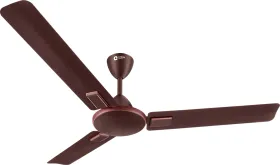 Orient Electric Apex Cruise 1200 mm 3 Blade Ceiling Fan