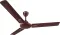 Orient Electric Apex Cruise 1200 mm 3 Blade Ceiling Fan