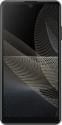 Sony Xperia Ace IV