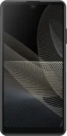Sony Xperia Ace IV