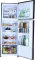 Croma CRLR274FID276254 274 L 3 Star Double Door Refrigerator