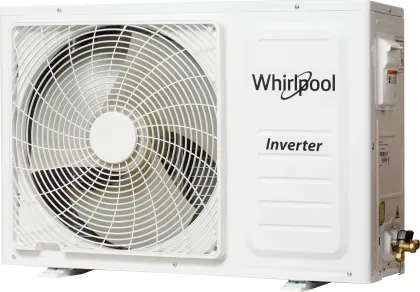 Whirlpool SAI18P34DEP0 1.5 Ton 3 Star 2024 Inverter Split AC