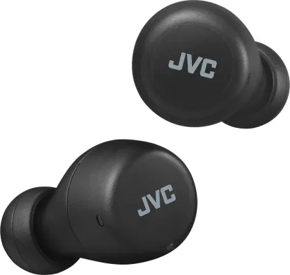 JVC HA-A5T Gumy Mini True Wireless Earbuds