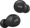 JVC HA-A5T Gumy Mini True Wireless Earbuds