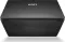 MSI Modern 15 B13M-288IN Laptop (13th Gen Core i7/ 16GB/ 512GB SSD/ Win11 Home)