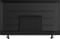 Acer H PRO 55 inch Ultra HD 4K Smart LED TV (AR55GR2851UDPRO)
