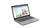 Lenovo Ideapad 330-15IGM (81D100H1IN) Laptop (Pentium Quad Core/ 4GB/ 1TB/ Win10)