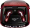 GoBoult Mustang Nitro True Wireless Earbuds