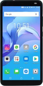 Vivo V30 5G vs iSmart i1 Jumbo A9