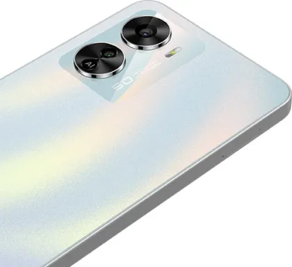 Lava Blaze Pro 5G