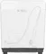 Electrolux WM ES80EEWH-CLS Semi Automatic Washing Machine
