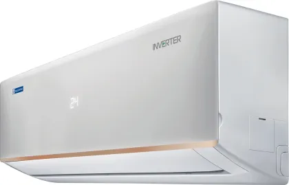 Blue Star IC318DCUHC 1.5 Ton 3 Star 2024 Inverter Split AC