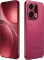 Oppo Find X9 5G