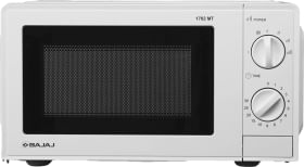 Bajaj 1702MT 17L Microwave Oven
