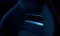 Jaguar I Pace R-Dynamic HSE EV400