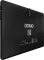 DOMO Slate SL37 Tablet