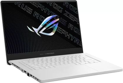 Asus ROG Zephyrus G15 GA503QM-HQ172TS Gaming Laptop (AMD Ryzen 9 5900HS/ 16GB/ 1TB SSD/ Win10 Home/ 6GB Graph)