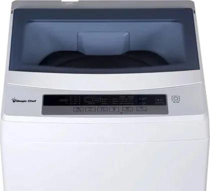 Magic Chef MCSTCW17W5 1.7 cu ft Fully Automatic Top Load Washer only
