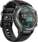 Rogbid SpinX Smartwatch