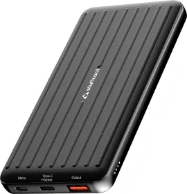 Stuffcool PB9000 10000 mAh Power Bank
