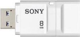 Sony 3 8GB Pen Drive