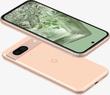 Pixel 8a: Rumored specs, release date, and what we want to see - Smartprix
