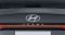 Hyundai Verna SX Turbo Dual Tone