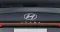 Hyundai Verna