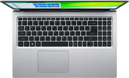 Acer Aspire 5 A515-56 UN.A1ESI.022 (11th Gen Core i5/ 12GB/ 512GB SSD/ Win11)