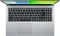 Acer Aspire 5 A515-56 UN.A1ESI.022 (11th Gen Core i5/ 12GB/ 512GB SSD/ Win11)
