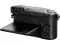 Panasonic LUMIX GX85 4K Mirrorless Camera