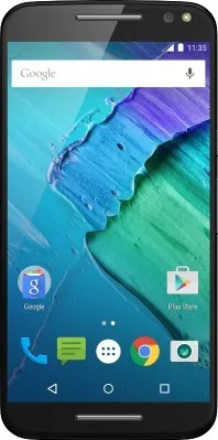 Motorola Moto X Style (32GB)