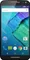 Motorola Moto X Style (32GB)