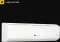 Realme TechLife 103IAA25WRS 1 Ton 3 Star 2025 Inverter Split AC