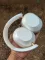 Realme TechLife Studio H1 Wireless Headphones