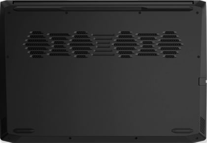 Lenovo IdeaPad Gaming 3 82K201YCIN Laptop (AMD Ryzen 5-5600H/ 8GB/ 512GB SSD/ Win11 Home/ 4GB Graph)