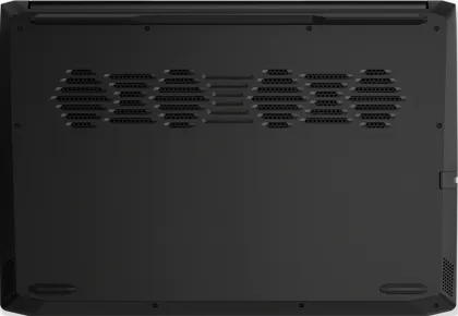 Lenovo IdeaPad Gaming 3 82K201YCIN Laptop (AMD Ryzen 5-5600H/ 8GB/ 512GB SSD/ Win11 Home/ 4GB Graph)