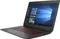 HP Omen 17t Laptop (7th Gen Ci7/ 16GB/ 1TB/ Win10/ 4GB Graph)