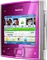 Nokia X5-01
