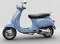 Vespa VXL 125 STD
