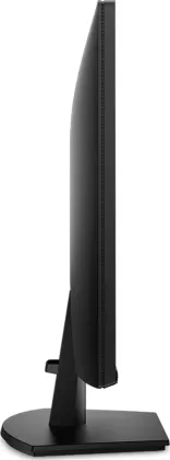 Dell SE2726H 27 inch Full HD Monitor