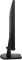 Dell SE2726H 27 inch Full HD Monitor