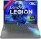 Lenovo Legion Slim 5 82YA00DXIN Gaming Laptop (13th Gen Core i7/ 16GB/ 1TB SSD/ Win11/ 8GB Graph)