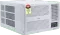 Croma CRLA018WIF193395 1.5 Ton 5 Star 2026 Inverter Window AC