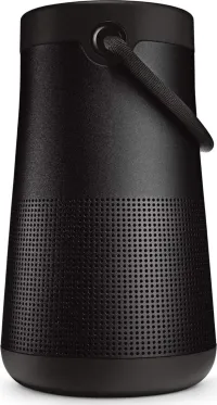 Bose SoundLink Revolve Plus II Smart Speaker - Price Cut