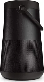 Bose SoundLink Revolve Plus II Smart Speaker