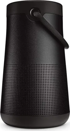 Bose SoundLink Revolve Plus II Smart Speaker